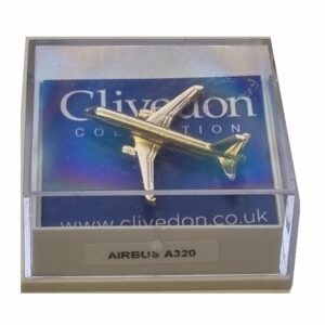 A320pinsbox