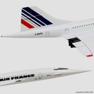 Concorde100