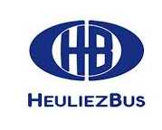 Heuliez Bus