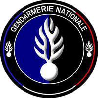 Gendarmerie