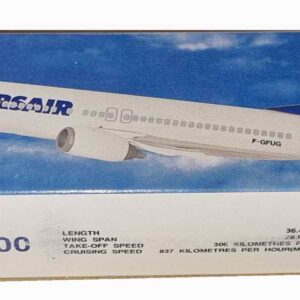 BO 73740G 005box